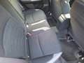 Subaru XV 2.0i Active 4WD, AHK, MT Silber - thumbnail 13