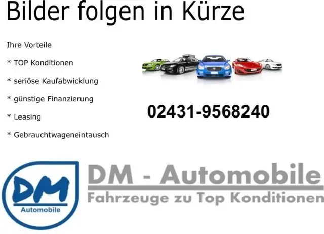 MINI Cooper Cabrio CHILIPAKET*NAVI*LED*SHZ*KAMERA*GEPFLEGT