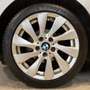 BMW 118 Serie 1 118d Advantage 5p auto Silber - thumbnail 7