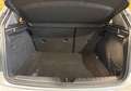 BMW 118 Serie 1 118d Advantage 5p auto Argent - thumbnail 8