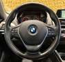 BMW 118 Serie 1 118d Advantage 5p auto Silber - thumbnail 15