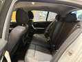 BMW 118 Serie 1 118d Advantage 5p auto Silber - thumbnail 9
