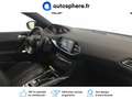 Peugeot 308 SW 1.6 PureTech 225ch S&S GT EAT8 Gris - thumbnail 13