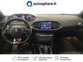 Peugeot 308 SW 1.6 PureTech 225ch S&S GT EAT8 Gris - thumbnail 9