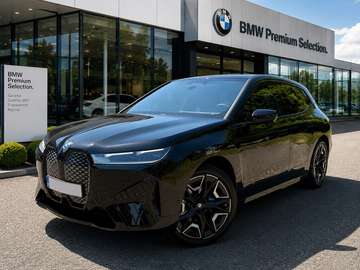 xDrive40*KIT-HIVER21*FULL*GARANTIE*