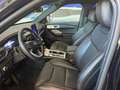 Ford Explorer 3.0 PHEV PLATINUM 4WD AUTO 5P 7 Plazas Fekete - thumbnail 11