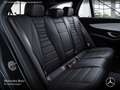 Mercedes-Benz E 300 de T AVANTG+NIGHT+PANO+360+AHK+LED+FAHRASS Grau - thumbnail 14
