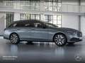 Mercedes-Benz E 300 de T AVANTG+NIGHT+PANO+360+AHK+LED+FAHRASS Grau - thumbnail 20