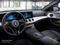 Mercedes-Benz E 300 de T AVANTG+NIGHT+PANO+360+AHK+LED+FAHRASS Grau - thumbnail 11
