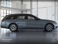 Mercedes-Benz E 300 de T AVANTG+NIGHT+PANO+360+AHK+LED+FAHRASS Grau - thumbnail 23