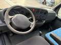 Iveco Daily 35  CASSONE 3,70X 2,10 METRI CON GRU FASSI F 30 A Blanc - thumbnail 8