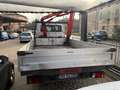 Iveco Daily 35  CASSONE 3,70X 2,10 METRI CON GRU FASSI F 30 A Blanc - thumbnail 9