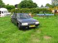 Citroen BX BX 1.6 Progress - thumbnail 2