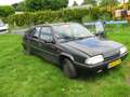 Citroen BX BX 1.6 Progress - thumbnail 5
