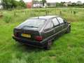Citroen BX BX 1.6 Progress - thumbnail 1