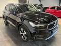 Volvo XC40 Automatik**Navi+Kamera+AHK+Winter** Schwarz - thumbnail 5