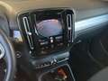 Volvo XC40 Automatik**Navi+Kamera+AHK+Winter** Schwarz - thumbnail 16