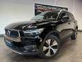 Volvo XC40 Automatik**Navi+Kamera+AHK+Winter** Schwarz - thumbnail 1