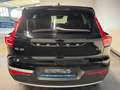 Volvo XC40 Automatik**Navi+Kamera+AHK+Winter** Schwarz - thumbnail 3