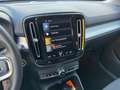 Volvo XC40 Automatik**Navi+Kamera+AHK+Winter** Schwarz - thumbnail 14