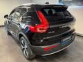 Volvo XC40 Automatik**Navi+Kamera+AHK+Winter** Schwarz - thumbnail 4