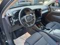 Volvo XC40 Automatik**Navi+Kamera+AHK+Winter** Schwarz - thumbnail 10
