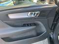 Volvo XC40 Automatik**Navi+Kamera+AHK+Winter** Schwarz - thumbnail 9