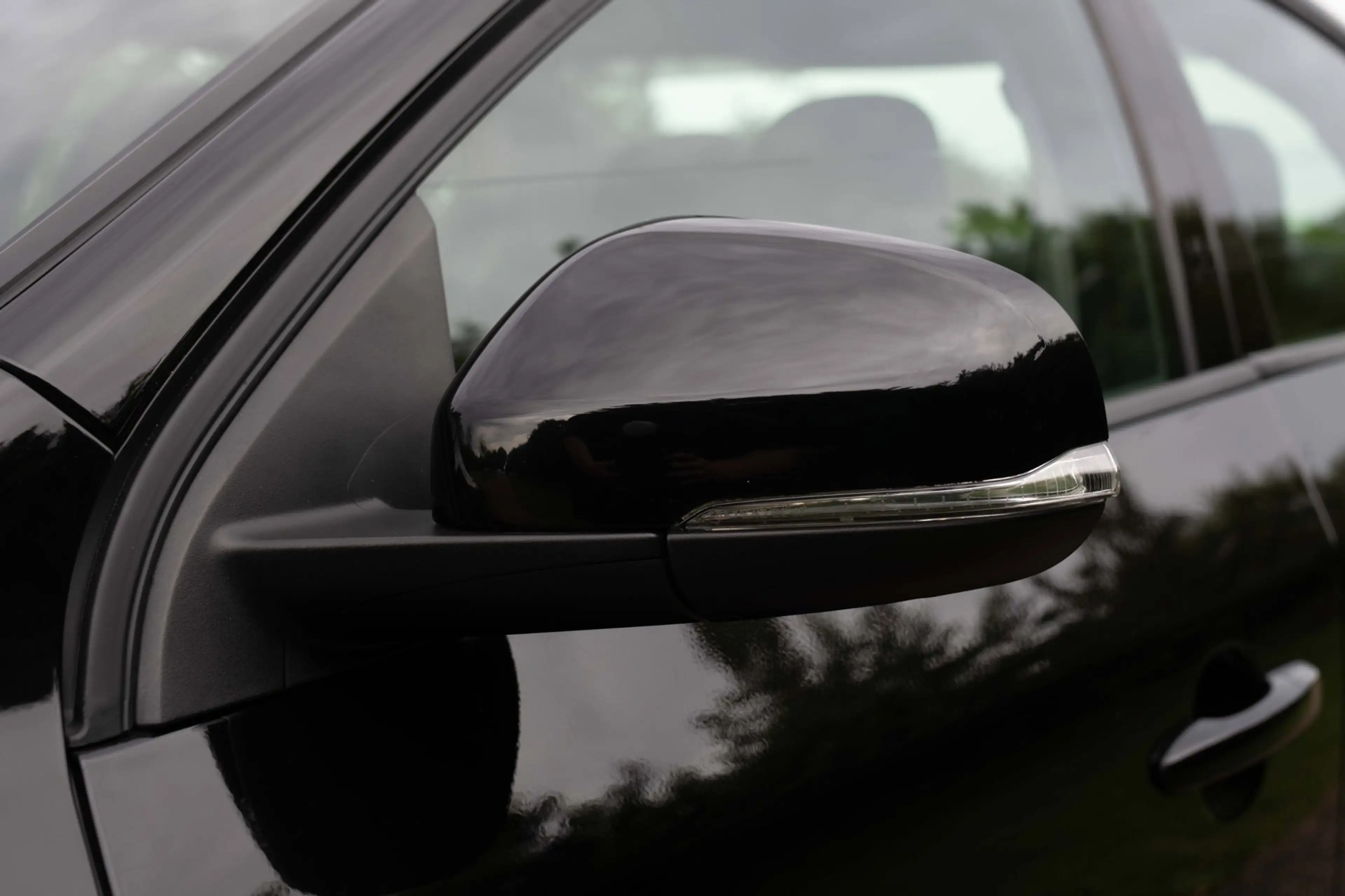 Volvo S60 2.0 T3 Polar 1e Eigenaar 20.860 km +NAP NL-auto — photo 8
