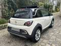 Opel Adam Rocks 1.4 87 Swingtop Easytronic Weiß - thumbnail 5