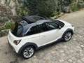 Opel Adam Rocks 1.4 87 Swingtop Easytronic Weiß - thumbnail 6