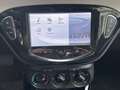 Opel Adam Rocks 1.4 87 Swingtop Easytronic Weiß - thumbnail 26