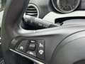 Opel Adam Rocks 1.4 87 Swingtop Easytronic Weiß - thumbnail 18