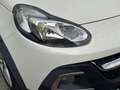 Opel Adam Rocks 1.4 87 Swingtop Easytronic Weiß - thumbnail 8