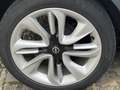 Opel Adam Rocks 1.4 87 Swingtop Easytronic Weiß - thumbnail 10