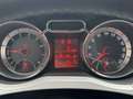 Opel Adam Rocks 1.4 87 Swingtop Easytronic Weiß - thumbnail 20