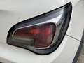 Opel Adam Rocks 1.4 87 Swingtop Easytronic Weiß - thumbnail 9