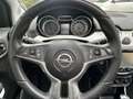 Opel Adam Rocks 1.4 87 Swingtop Easytronic Weiß - thumbnail 17