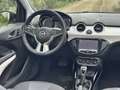 Opel Adam Rocks 1.4 87 Swingtop Easytronic Weiß - thumbnail 16