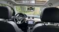 Opel Adam Rocks 1.4 87 Swingtop Easytronic Weiß - thumbnail 15