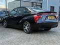 Toyota Mirai FCV Executive LEDER/DODEHOEK/CAMERA Schwarz - thumbnail 4