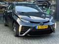 Toyota Mirai FCV Executive LEDER/DODEHOEK/CAMERA Noir - thumbnail 8