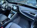 Toyota Mirai FCV Executive LEDER/DODEHOEK/CAMERA Noir - thumbnail 14