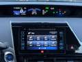 Toyota Mirai FCV Executive LEDER/DODEHOEK/CAMERA Noir - thumbnail 16