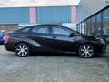 Toyota Mirai FCV Executive LEDER/DODEHOEK/CAMERA Noir - thumbnail 6