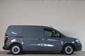 Renault Kangoo E-TECH Extra L2 22 kW 44 kWh - NL Auto!! SOH 99% I Keyles Grau - thumbnail 9
