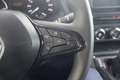 Renault Kangoo E-TECH Extra L2 22 kW 44 kWh - NL Auto!! SOH 99% I Keyles Grau - thumbnail 15