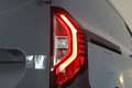 Renault Kangoo E-TECH Extra L2 22 kW 44 kWh - NL Auto!! SOH 99% I Keyles Grau - thumbnail 22