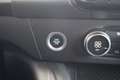 Renault Kangoo E-TECH Extra L2 22 kW 44 kWh - NL Auto!! SOH 99% I Keyles Grau - thumbnail 12