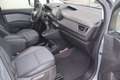 Renault Kangoo E-TECH Extra L2 22 kW 44 kWh - NL Auto!! SOH 99% I Keyles Grau - thumbnail 3