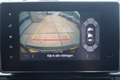 Renault Kangoo E-TECH Extra L2 22 kW 44 kWh - NL Auto!! SOH 99% I Keyles Grau - thumbnail 6